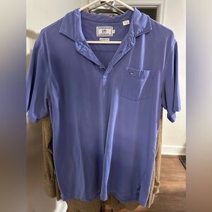 Southern tide polo